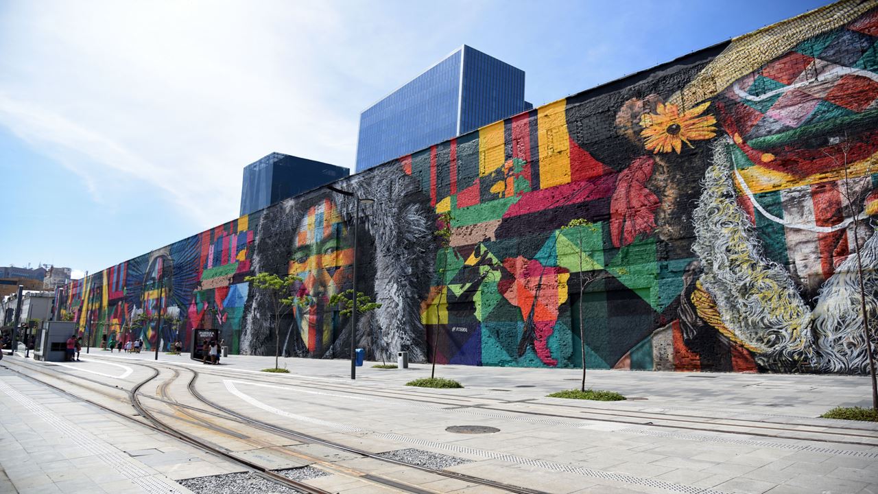 Aquario Com Boulevard Olímpico (1)