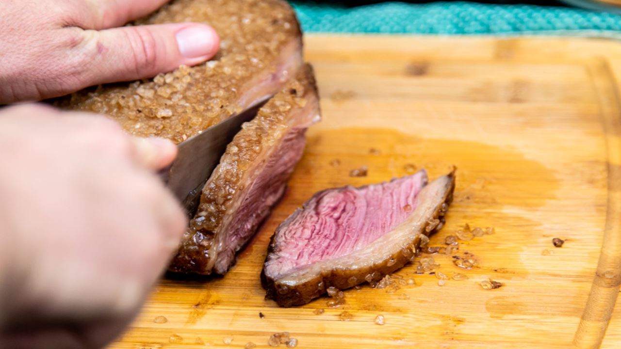 Aula De Culinária Típica Brasileira (5)