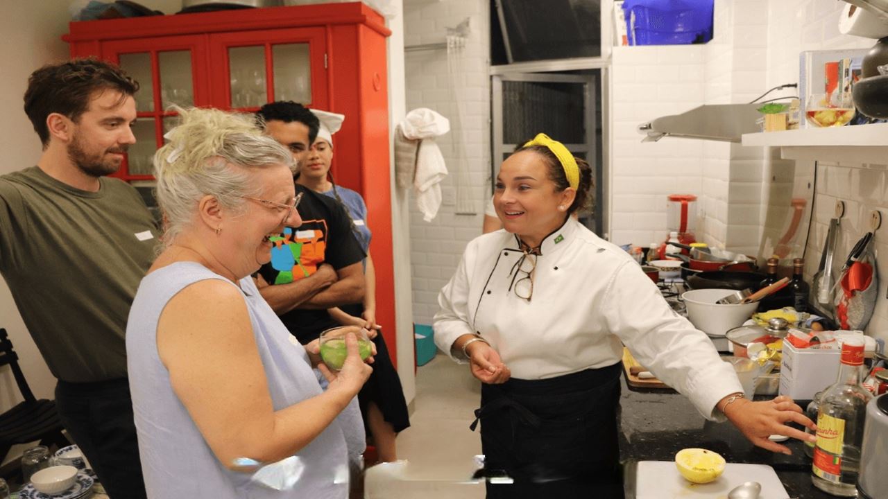 Aula De Culinária Típica Brasileira (9)
