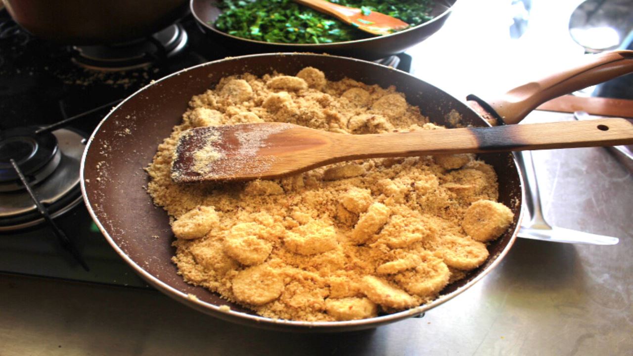 Aula De Culinária Típica Brasileira (4)