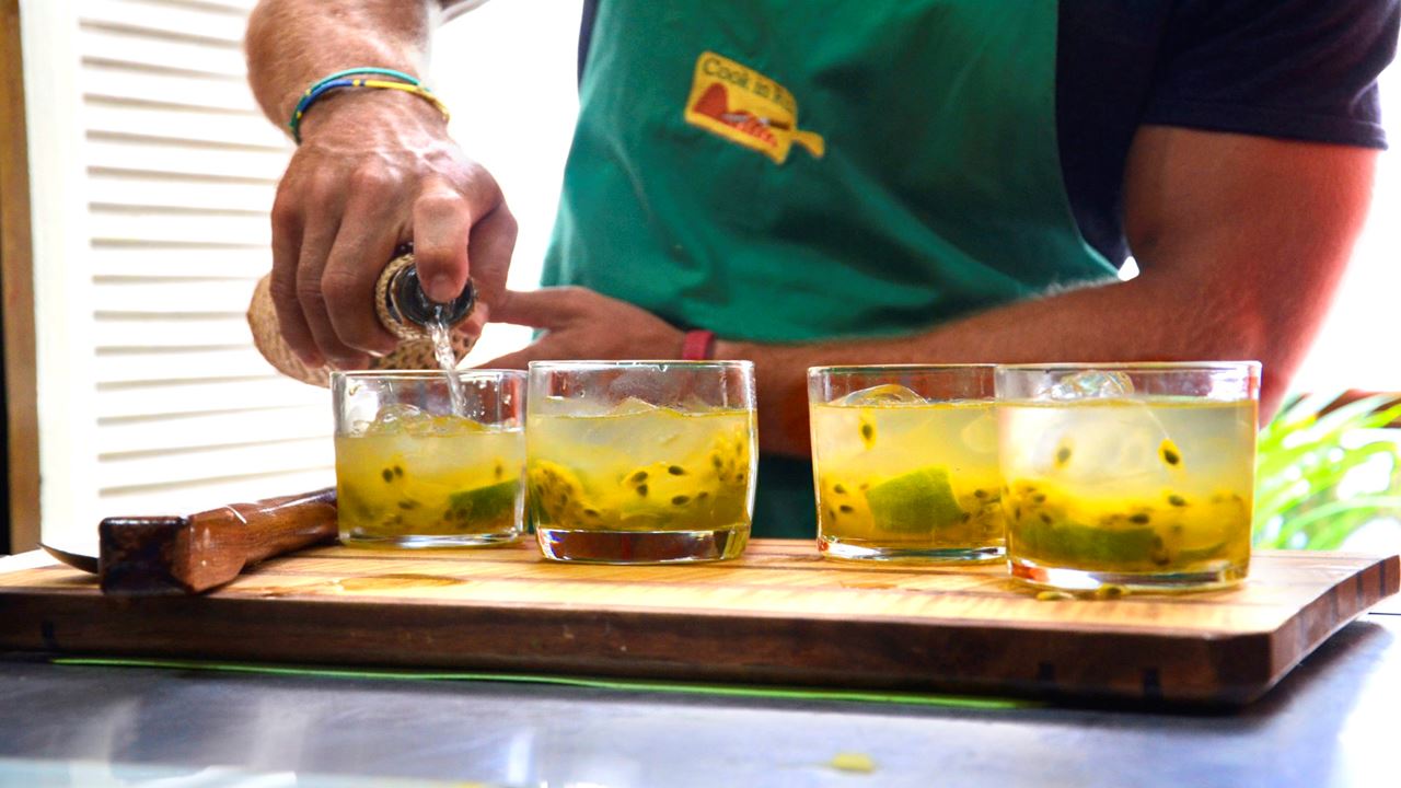 Aula De Culinária Típica Brasileira (8)