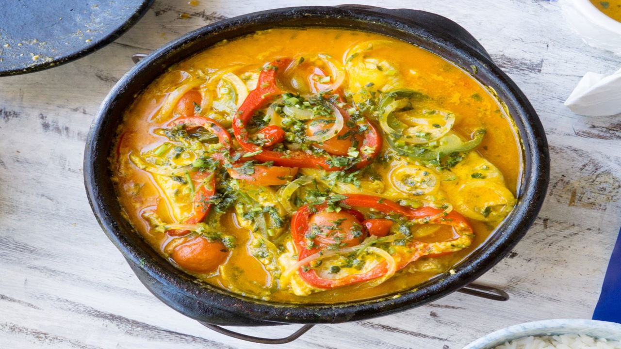 Aula De Culinária Típica Brasileira (6)