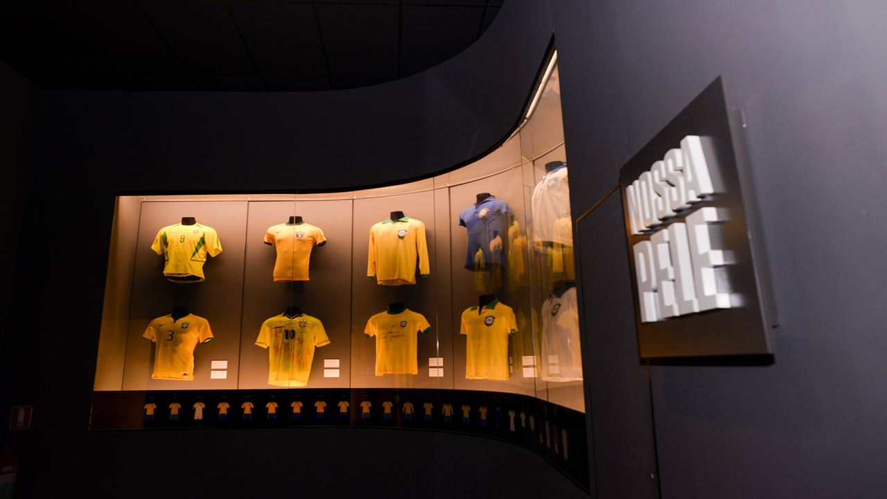 Maracanã Stadium Tour (3)