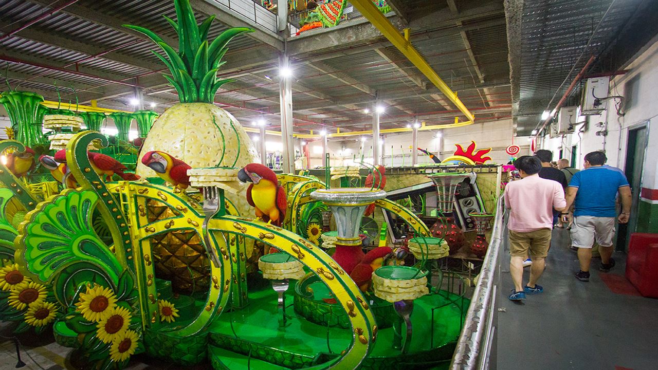 Carnival Behind The Scenes (3)