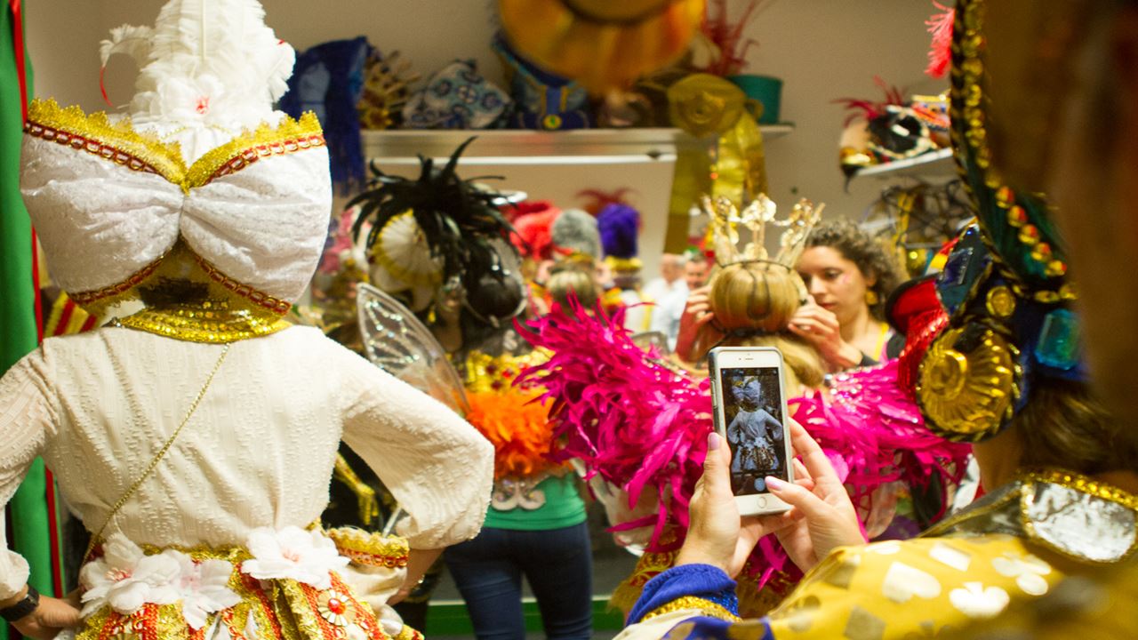 Carnival Behind The Scenes (6)