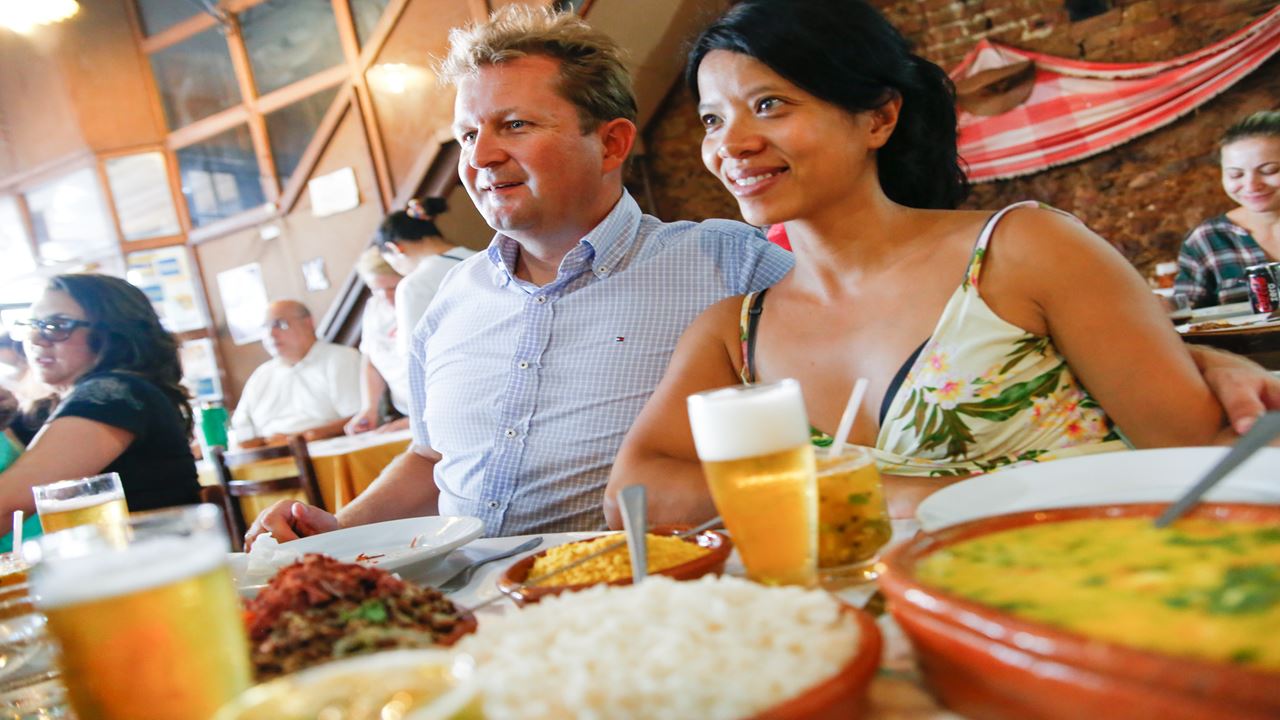 Food Tour Rio De Janeiro (2)