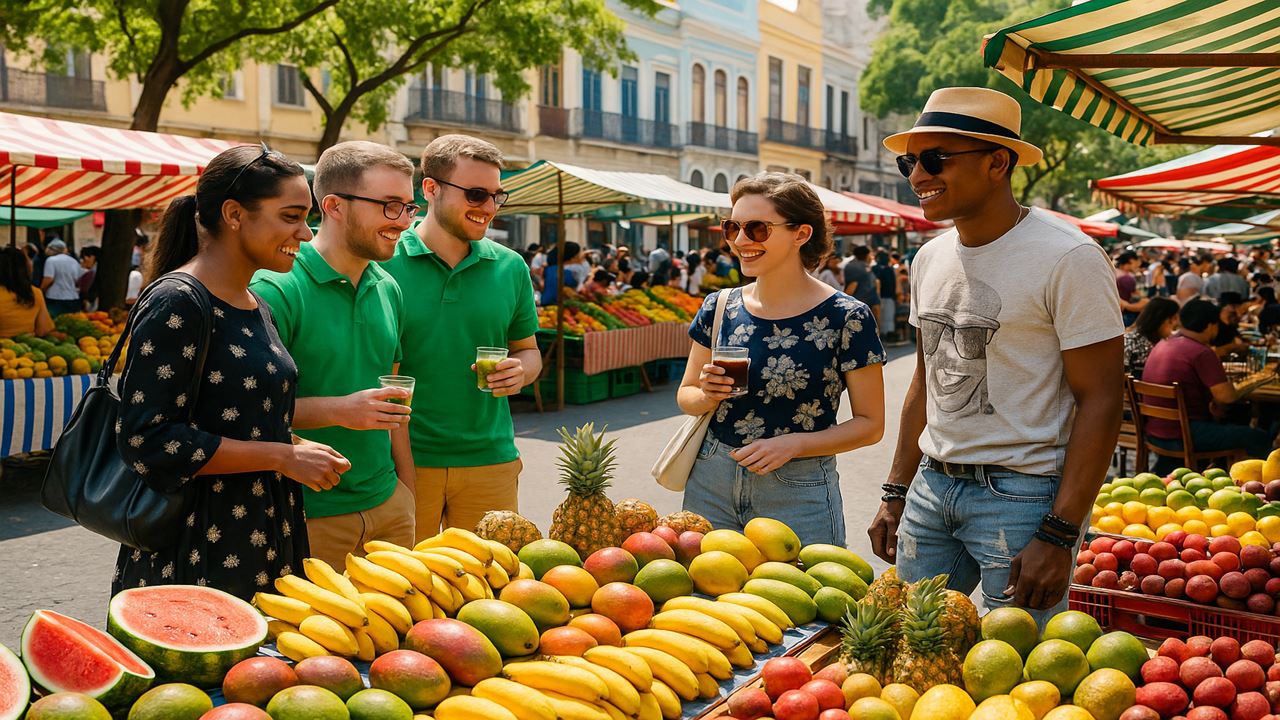 Food Tour Rio De Janeiro (7)