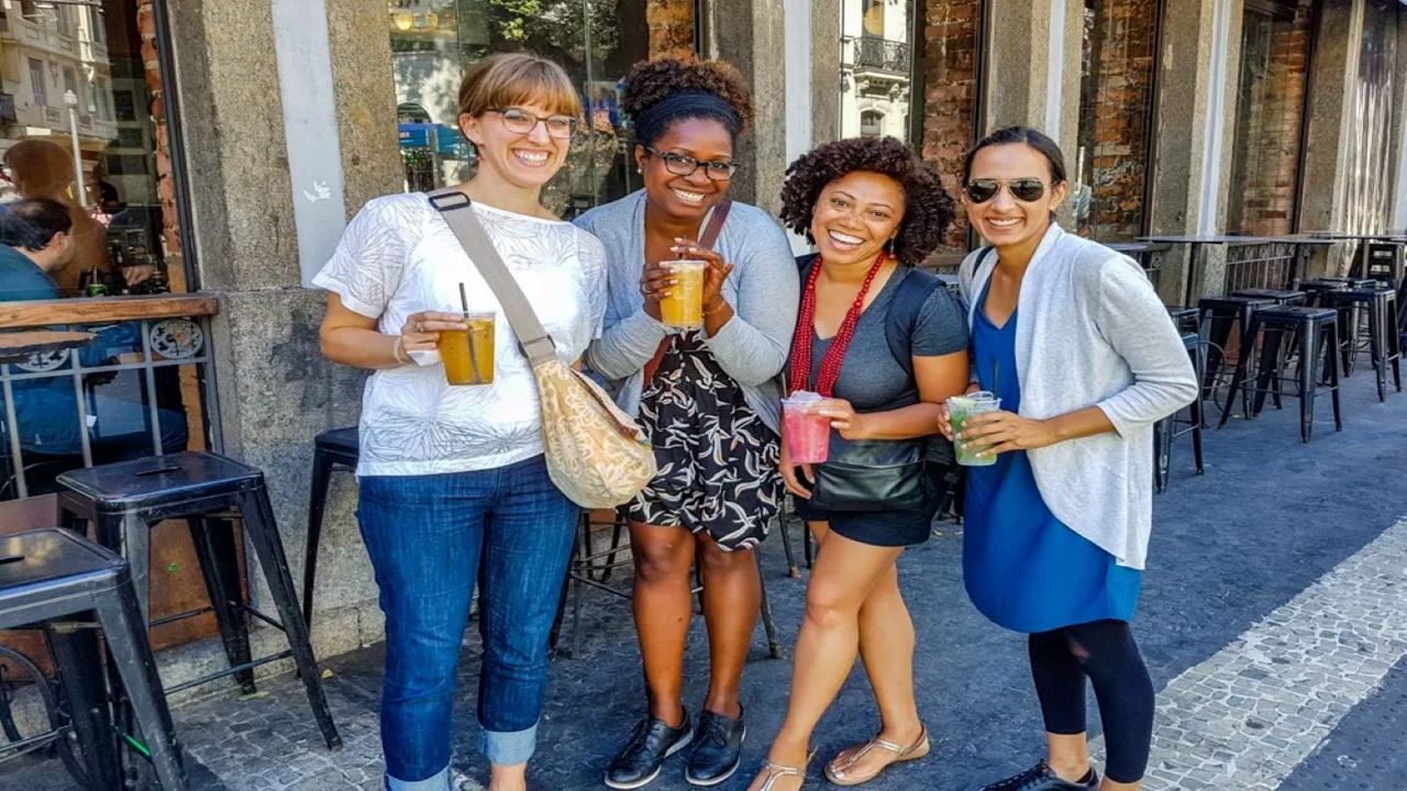 Food Tour Rio De Janeiro (5)