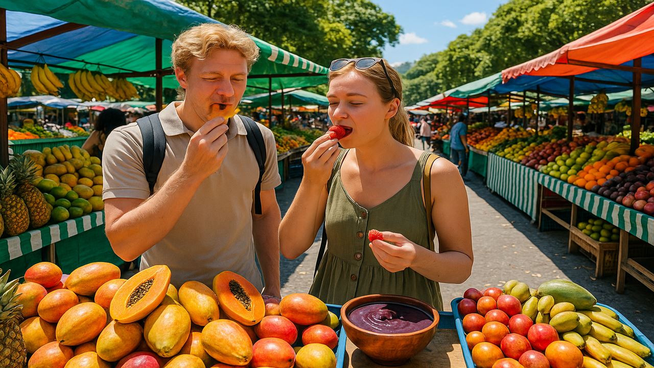 Food Tour Rio De Janeiro (6)