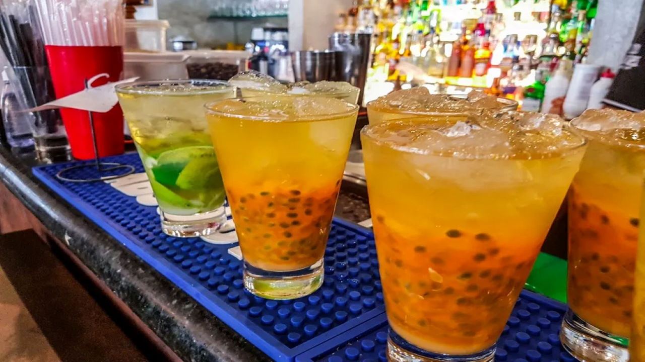 Food Tour Rio De Janeiro (4)