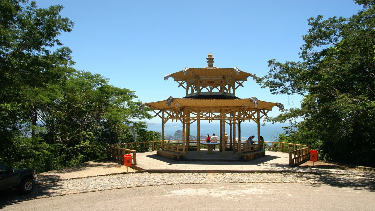 Tijuca National Park By Jeep (6)