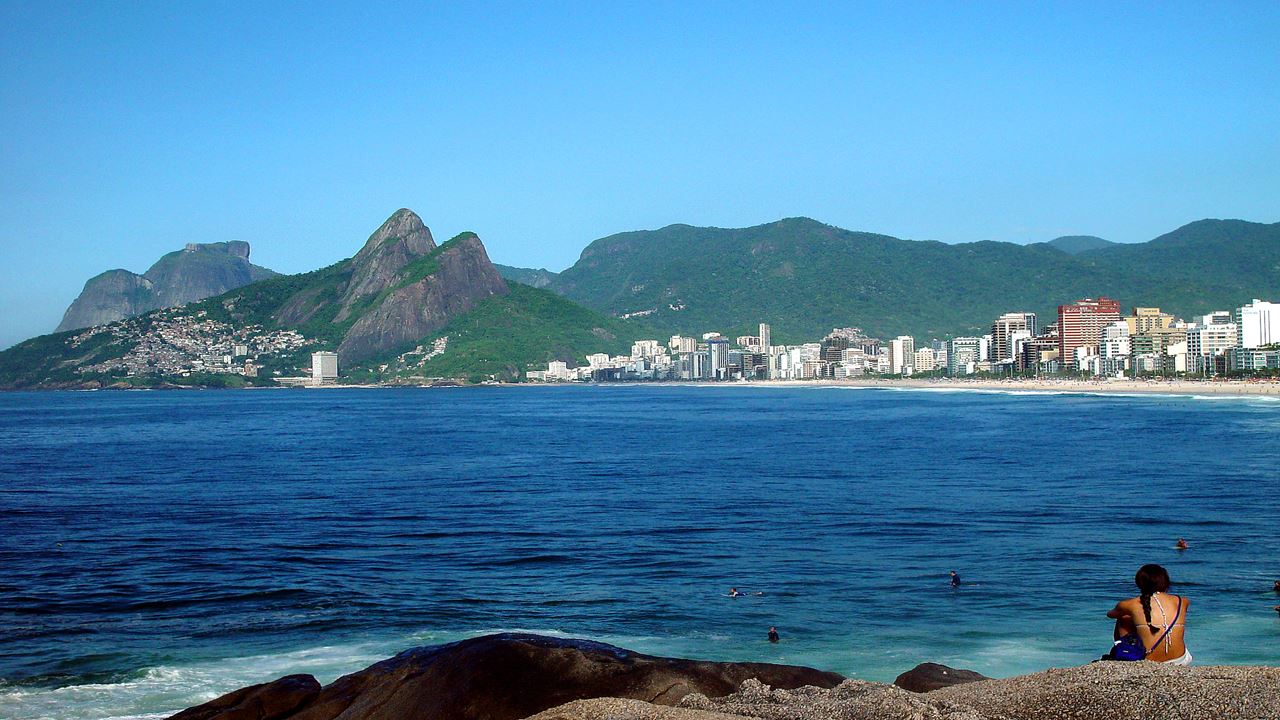 Sugar Loaf Beaches (8)