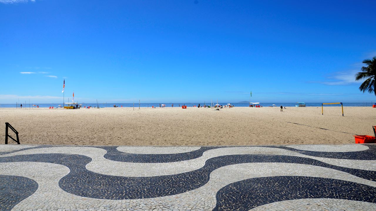 Sugar Loaf Beaches (2)