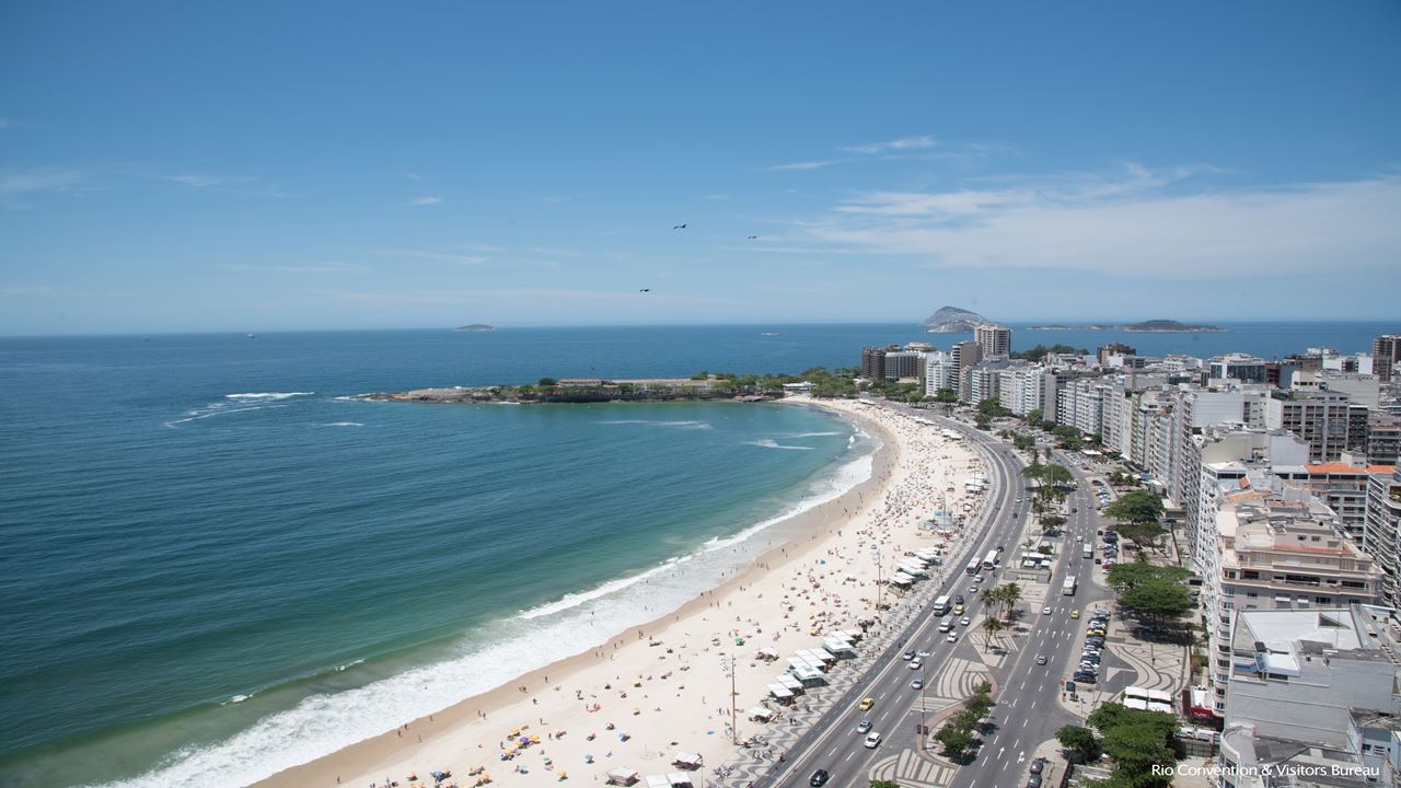 Sugar Loaf Beaches (7)