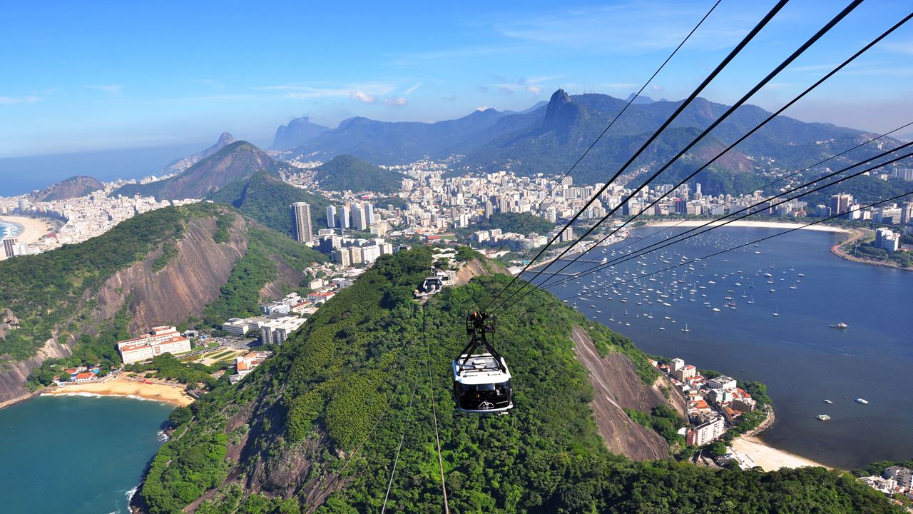 Sugar Loaf Beaches (6)