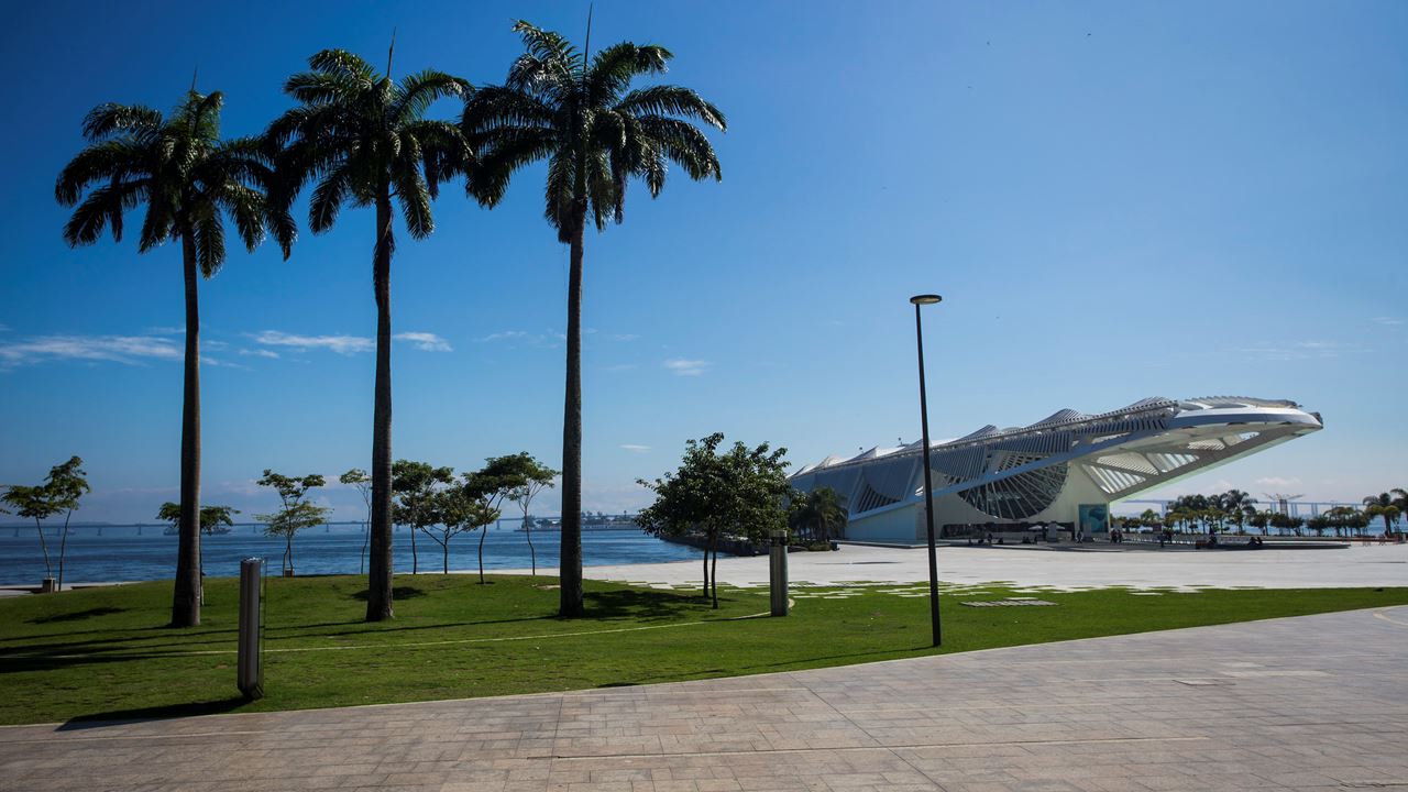 Olimpico Boulevard Promenade And Day After Museum (5)