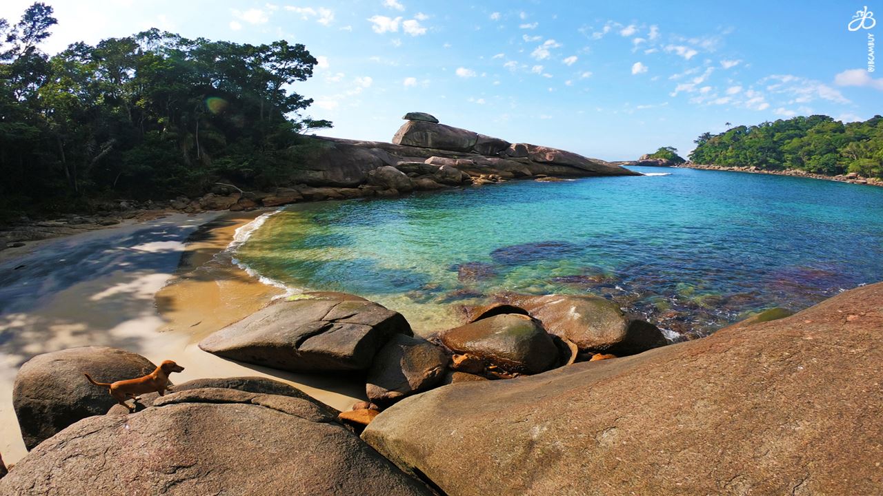 Passeio De Barco Pelas Ilhas De Angra Dos Reis (5)