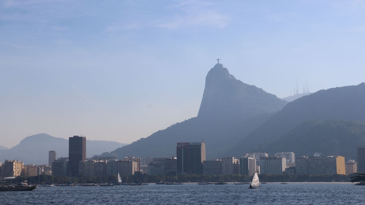Passeio De Barco Pelas Ilhas Cagarras (3)