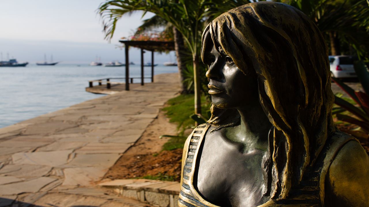 Clássico Do Rio De Janeiro E Búzios foto 1