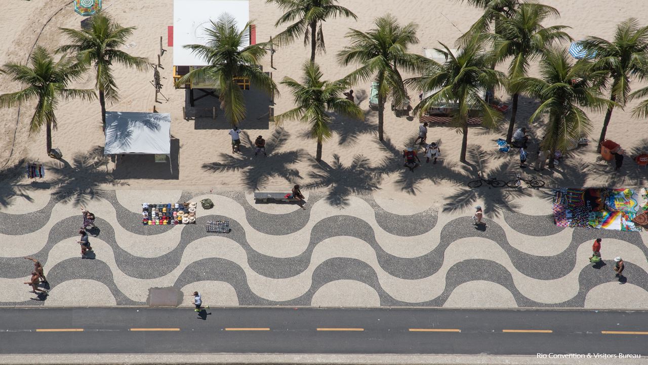 Clássico Do Rio De Janeiro foto 7
