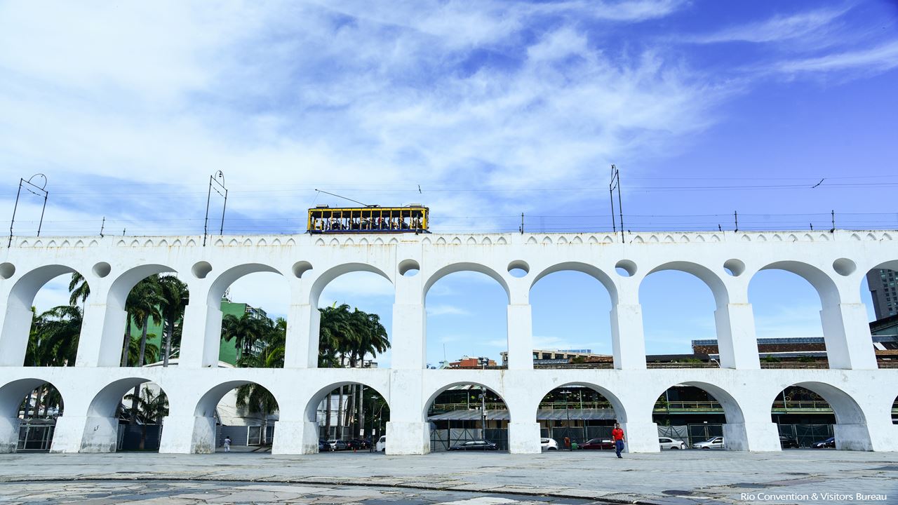 Clássico Do Rio De Janeiro foto 6
