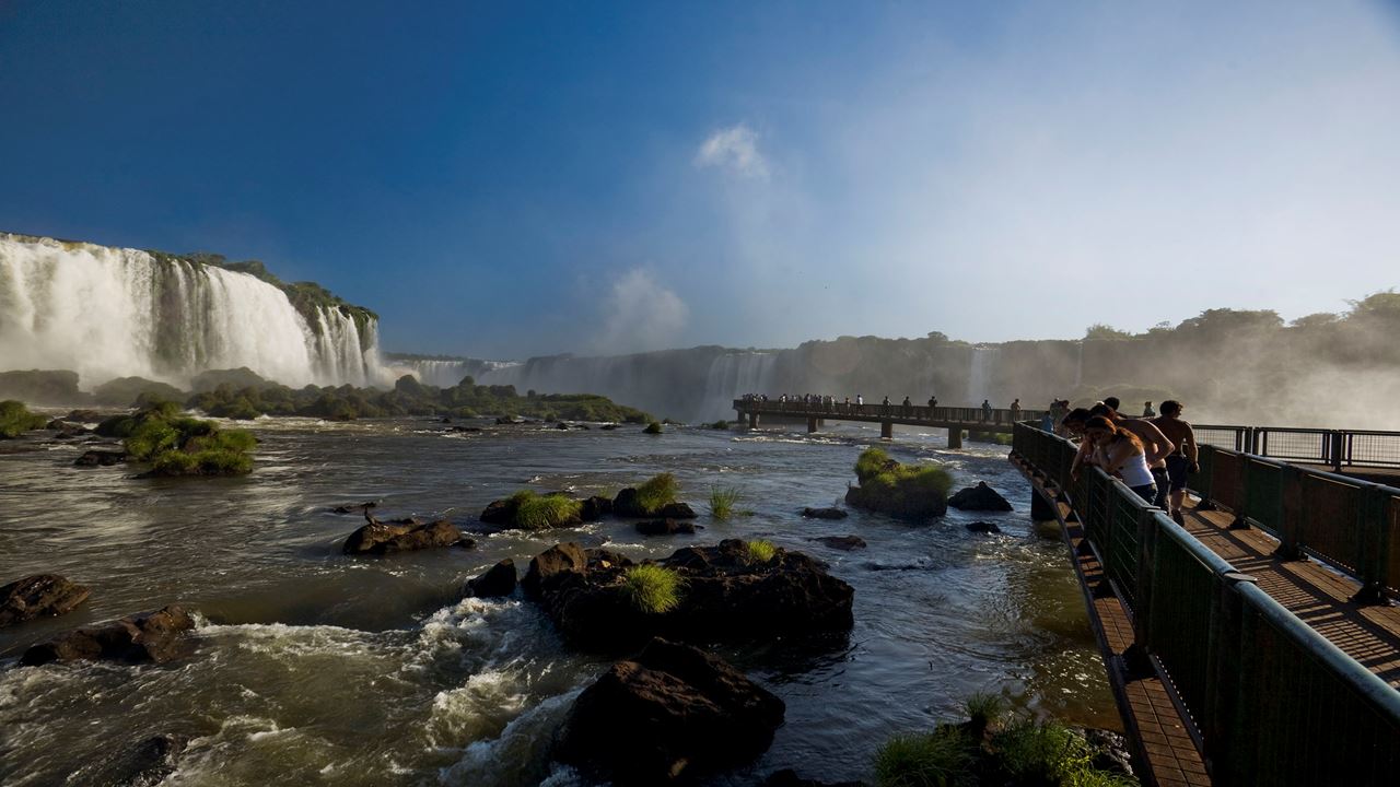 Brazil Nature foto 6