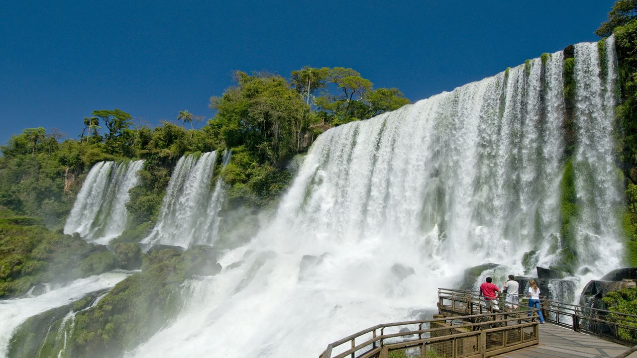 Brazil Nature foto 5