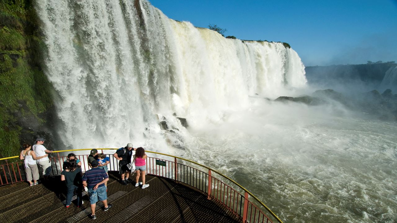 Brasil Com Estilo foto 6