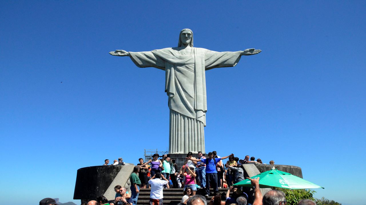 Brasil Com Estilo foto 8