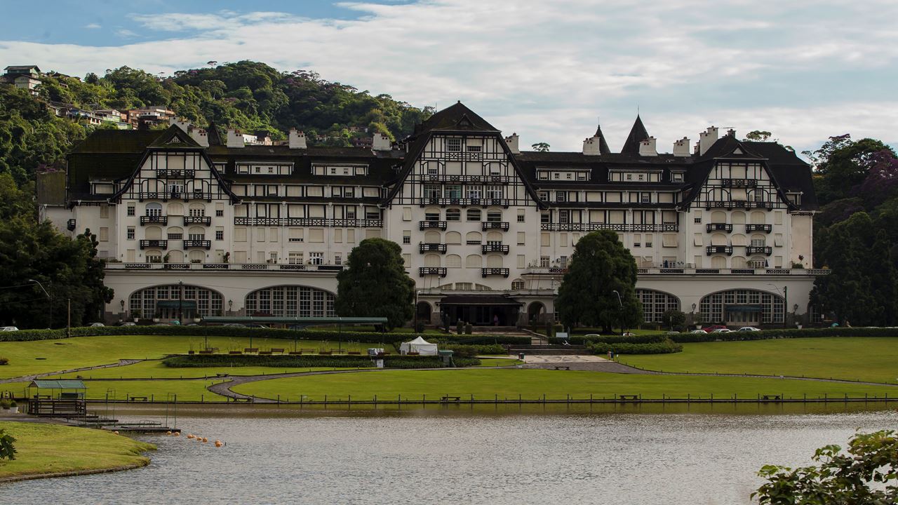 Day Trip To Petropolis (9)