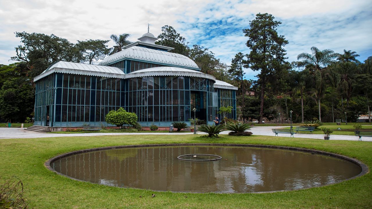 Day Trip To Petropolis (3)