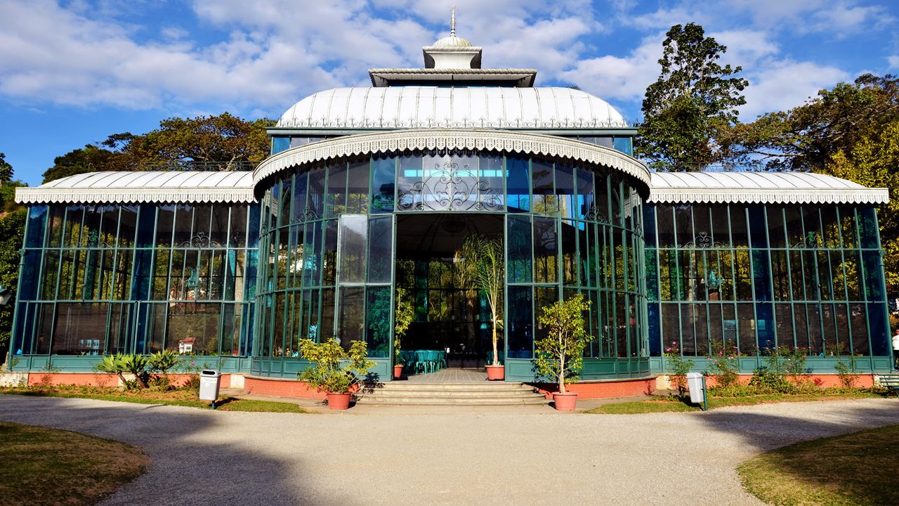 Day Trip To Petropolis (4)