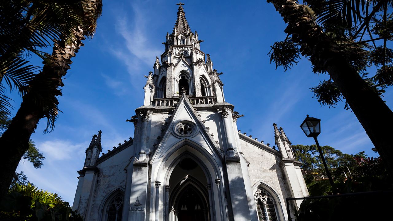 Day Trip To Petropolis (6)