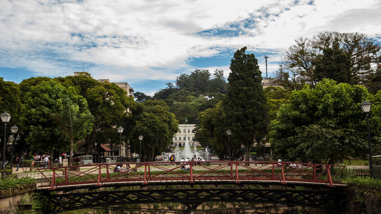 Day Trip To Petropolis (10)
