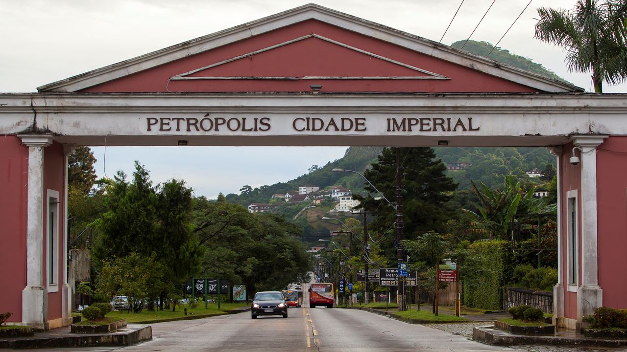 Day Trip To Petropolis (5)
