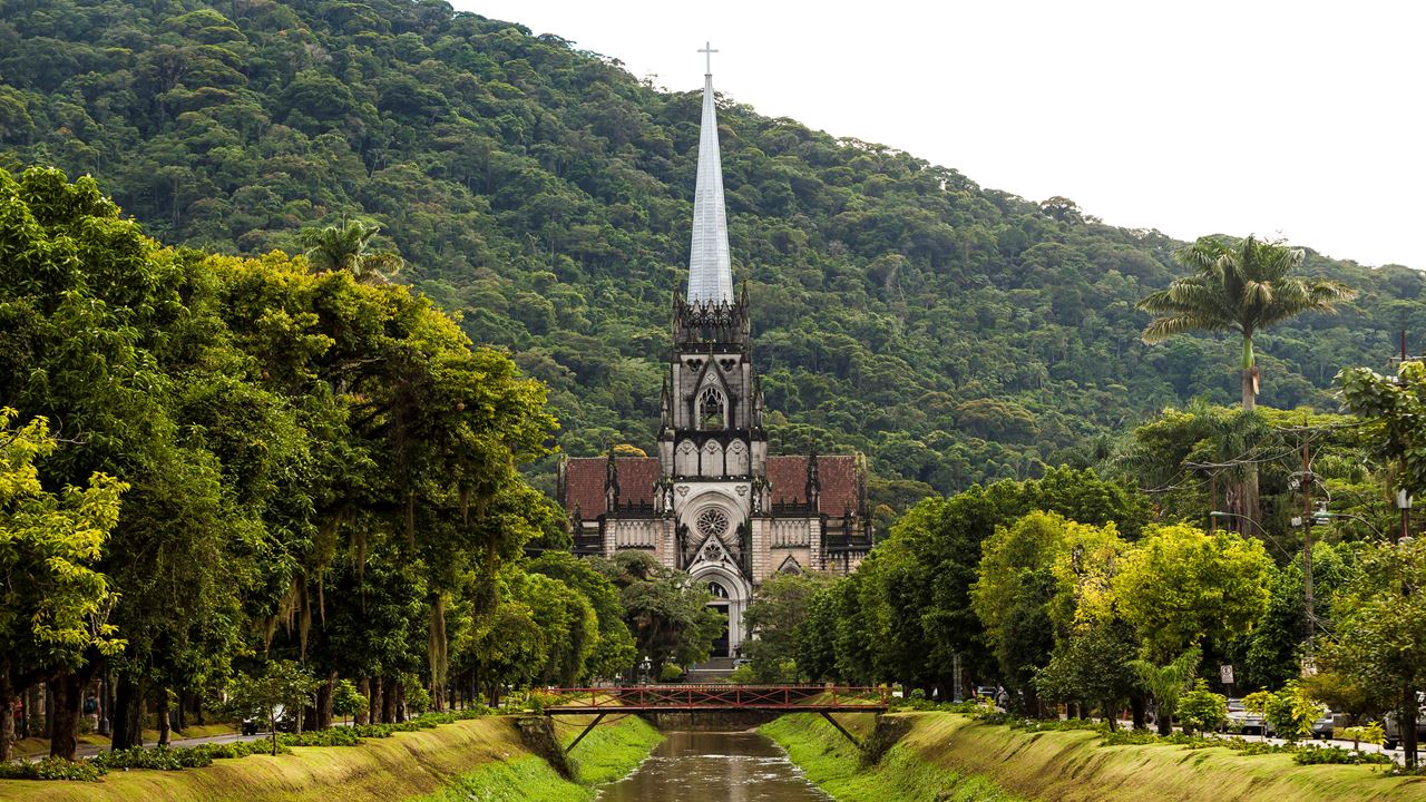 Day Trip To Petropolis (8)