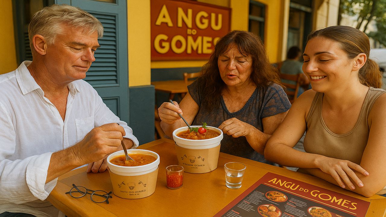 Food Tour In Rio (7)