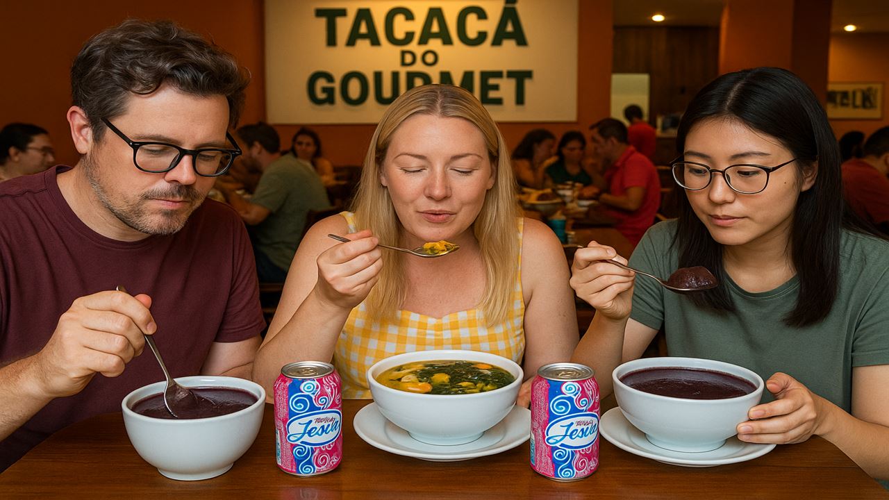 Food Tour In Rio (4)