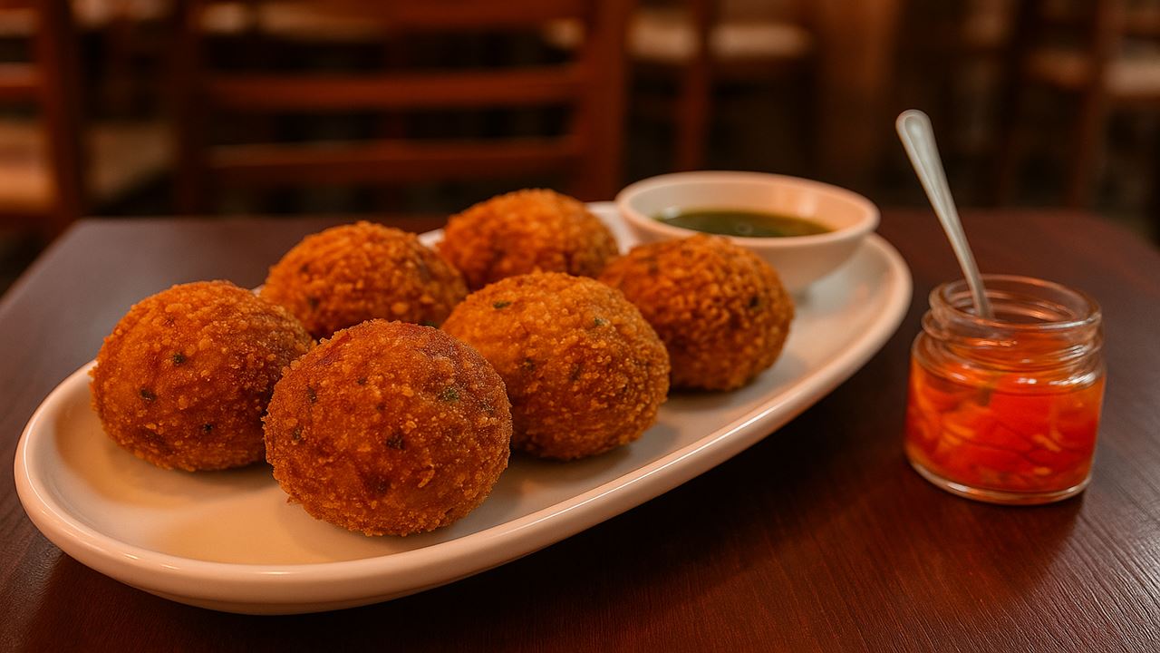 Food Tour In Rio (5)